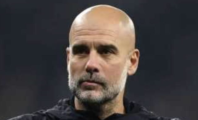 Sfuma la pista Guardiola per la panchina della Nazionale: Pirlo tra i preferiti di Maldini