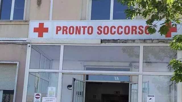Cinque milioni di euro per i pronto soccorso in difficoltà dell'Isola: via libera dalla Regione