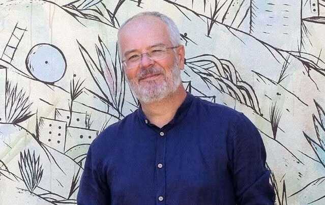 Assemini, Sergio Nuvoli è il nuovo assessore alla Cultura 
