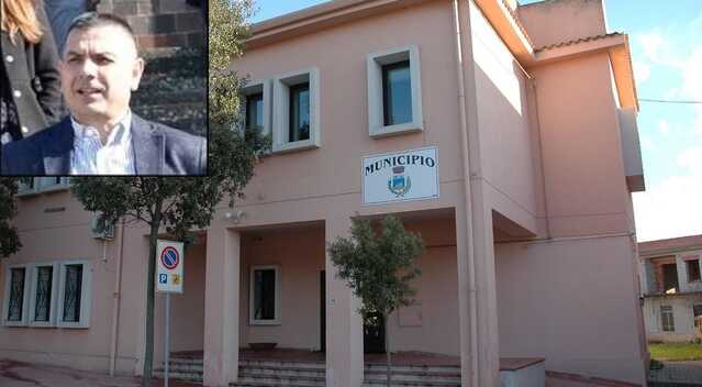 Ottana, dopo l'arresto del sindaco Franco Saba arriva il commissario: "Salvaguardiamo anche la volontà dei cittadini"