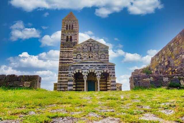 Tutela e valorizzazione del paesaggio rurale: "La Sardegna ha superato il target Pnrr"