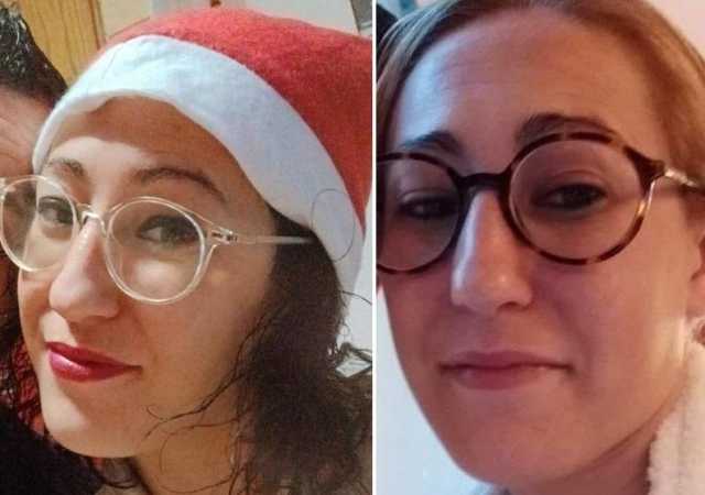Simoa Delogu Ore di apprensione per Simona Delogu, scomparsa dopo il lavoro a Santa Teresa di Gallura