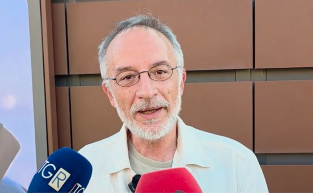 Riscaldamento globale e Mar Mediterraneo, gli scienziati lanciano l'allarme in un incontro a Porto Cervo