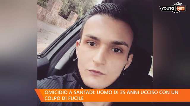 Il Tg del mattino - 10 luglio 2026
