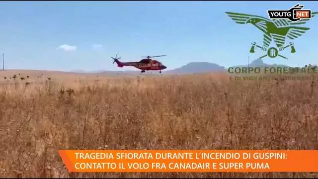 Tg Sera 100726 Il Tg della Sera - 10 Luglio 2026