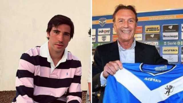 Tonali al Tottenham per oltre 100 milioni: Cellino potrebbe incassare circa il 4%
