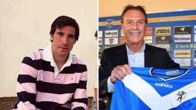 Tonali al Tottenham per oltre 100 milioni: Cellino potrebbe incassare circa il 4%