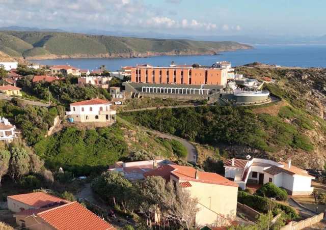 Cresce il mercato nel Medio Campidano: sempre più acquirenti arrivano da fuori Sardegna, volano gli affitti