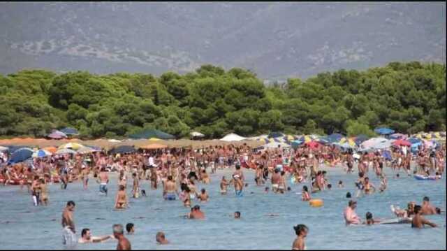 Turismo nel Sud Sardegna, Silb: “Trasporti e alloggi sempre più cari, meno risorse per locali ed eventi”