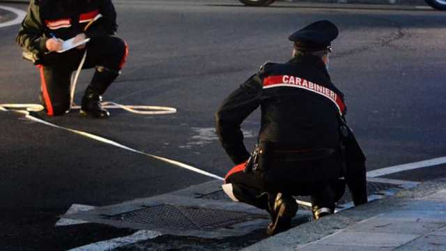 WhatsApp Image 2026 07 06 At 09.18.32 Carbonia, ha un incidente in auto ma il tasso alcolemico era alto: denunciato 63enne