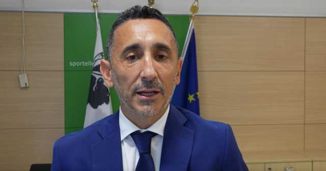 Da Cagliari a Sassari, più di 400 immobili inutilizzati messi a disposizione da Area (a canone agevolato): i dettagli