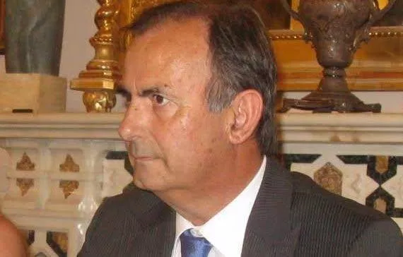 Addio a Bachisio Falconi, ex sindaco di Fonni e consigliere regionale