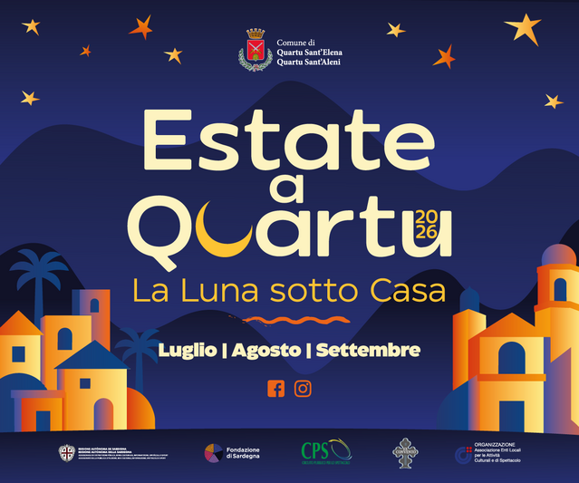 banner_estate_a_quartu