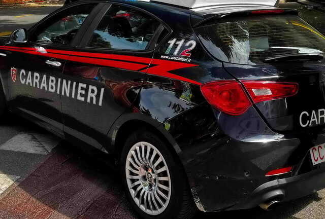 Ucciso a coltellate dopo aver investito una ragazza, così è morto il diciannovenne Simone Concas: fermato il fratello della giovane