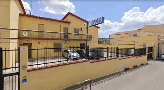 Tragedia a Maracalagonis, madre e figlio trovati senza vita in casa 