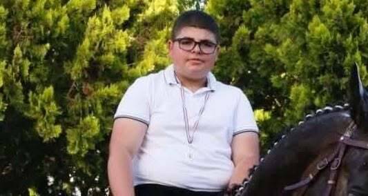 Morto a 18 anni sul lavoro, la Cgil: "Sistema vergognoso dove non c'è sicurezza". La Uil: "Non è accettabile che si perda la vita per lavorare"