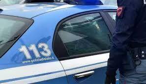 Quattro truffe del finto carabiniere in una mattina a Sassari: tra le vittime anche una centenaria