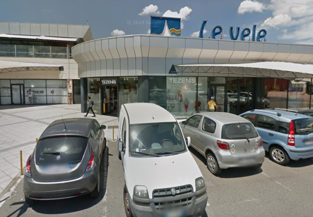 Le Vele di Quartucciu senza aria condizionata, la denuncia di UilTuCs: "Lavoratori allo stremo e malori, serve intervento"