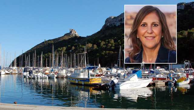 Scarcerato dopo l'arresto per violenza sessuale a Cagliari, Zedda (Lega): "Profonda indignazione, non può esserci tolleranza"