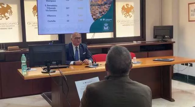 Cagliari, le case più care sono al Poetto ma gli appartamenti