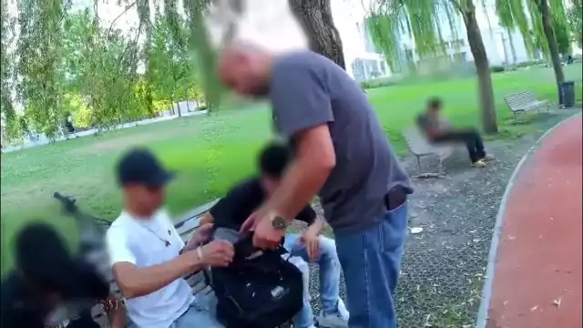 Maxi operazione contro le baby gang, anche Cagliari tra le province coinvolte: più di 500 arresti in tutta Italia