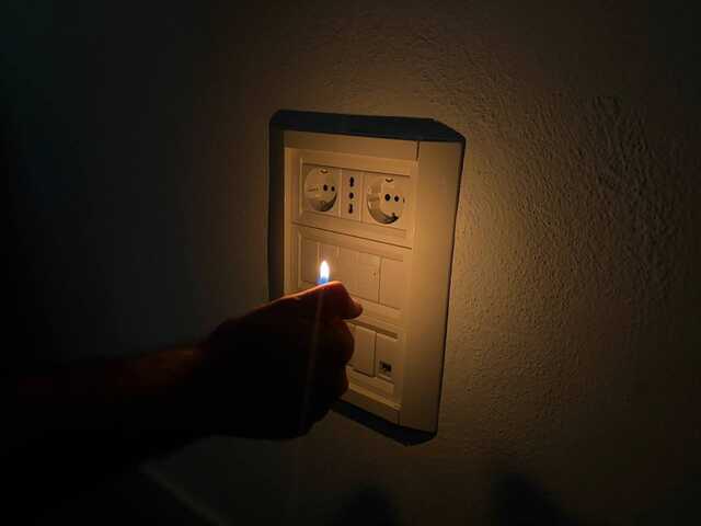 Blackout continui in Sardegna, i comuni fanno fronte unito: "Basta emergenze elettriche, noi sindaci lasciati soli"