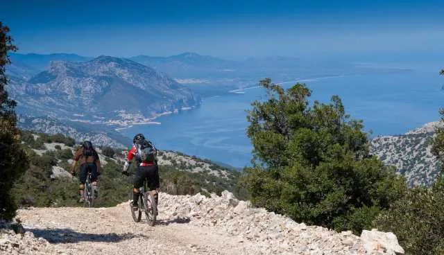 Turismo, Sardegna Ricerche lancia il nuovo bando da 6 milioni per l’innovazione delle reti d’impresa
