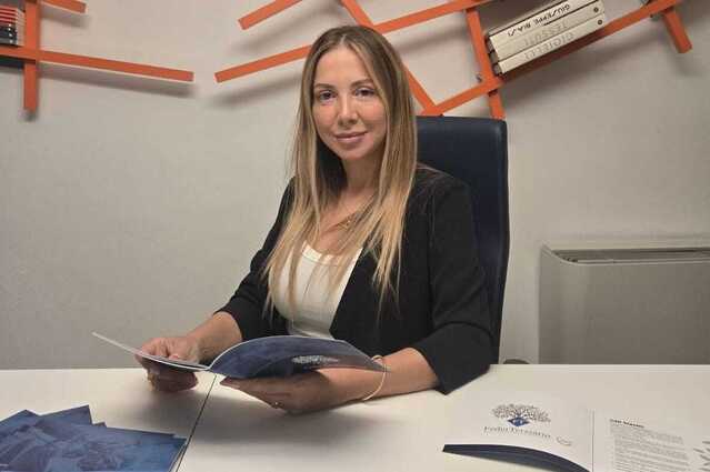 CURITsar, incontro positivo tra FederTerziario Sardegna e assessorato dell'Industria