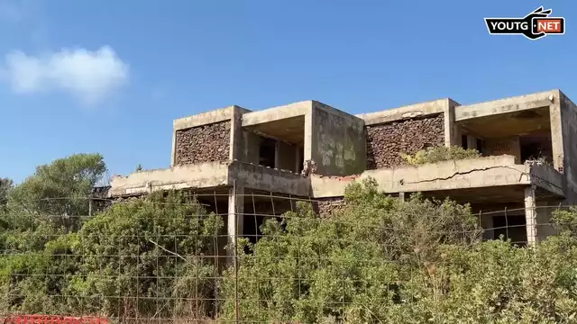 Un residenza di lusso nell'area di Porto Giunco a Villasimius, la minoranza chiede verifiche