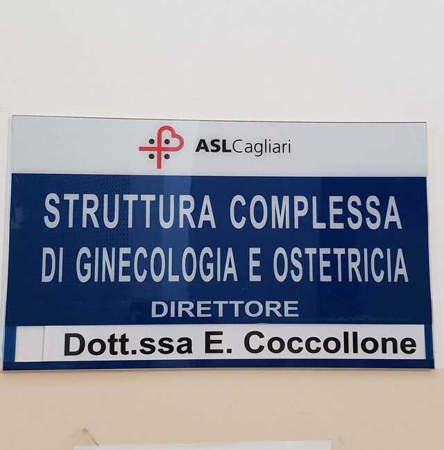 Riaperto il Punto nascita di Is Mirrionis a Cagliari: "Criticità superate"