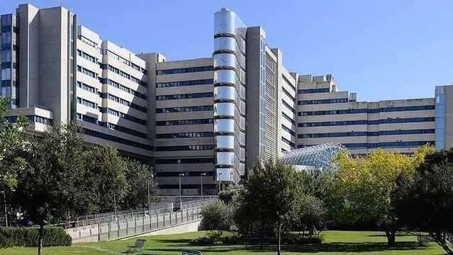 "Turni da 14 mesi per i lavoratori, ora basta": sigle sindacali contro la gestione dell'Arnas Brotzu: "Senza risposte, mobilitazione"