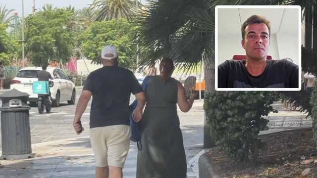 Caldo in Sardegna: "Domani temperature in calo, ma il Mediterraneo è un termosifone. Si sentirà nei prossimi mesi"