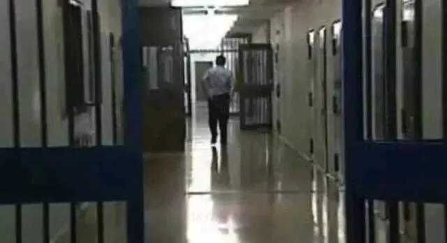 Percorsi formativi in carcere , la Regione investe un milione e mezzo di euro