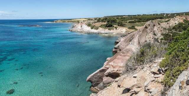 Sardegna "Isola che accoglie": la Regione punta sul turismo accessibile 