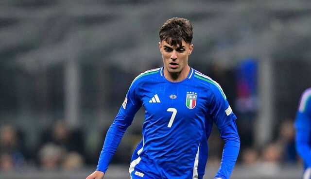 Cagliari, contatti continui con l’Atalanta: si tratta per Maldini ed Esposito
