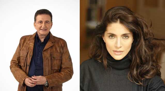 Italia Green film festival a Carloforte: stasera anche Caterina Murino e Roberto Giacobbo sul palco