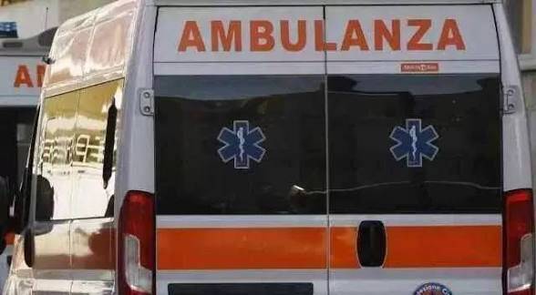 Violenza a Olbia, aggressione con un machete: due giovani in ospedale 