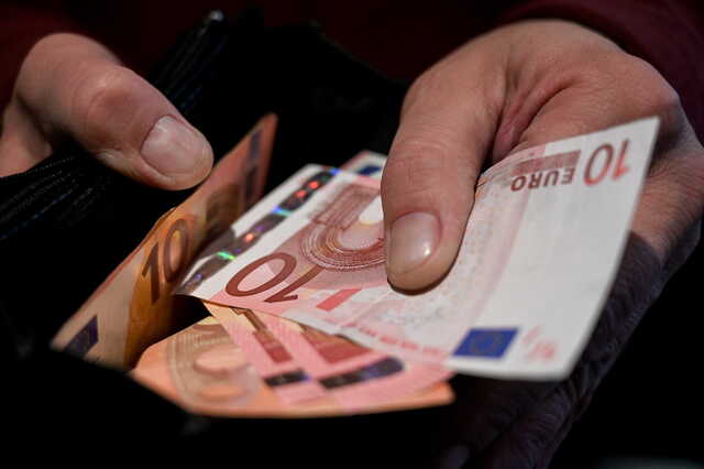 Credito per i piccoli imprenditori, in Sardegna costa più che nel resto d'Italia: tassi sopra il 10%