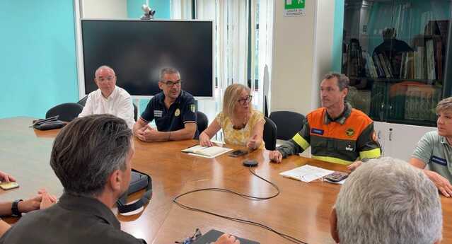Il 60% degli incendi degli ultimi anni in Sardegna è doloso, attenzione massima per agosto: "Sono atti di terrorismo"