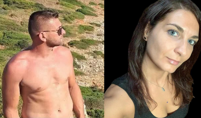 Uccide la ex compagna e poi si impicca: lei lo aveva già denunciato più volte
