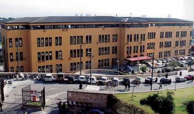 Più di 200 milioni di euro per le università sarde dal Governo: "Rendiamole attrattive"
