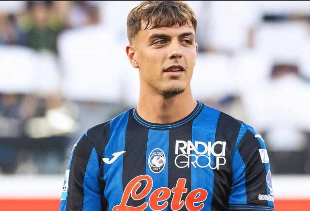 Cagliari, Maldini a un passo dall'arrivo: raggiunto l'accordo verbale con l'Atalanta