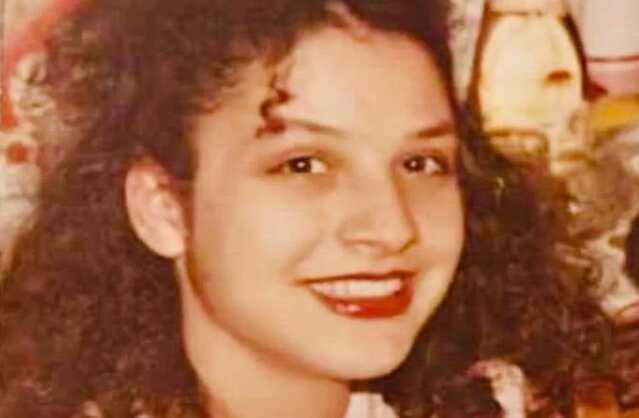 Caso Manuela Murgia, "Oggi compie 16anni per per la trentunesima volta. Il nostro desiderio? Giustizia"