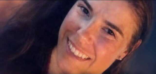 Dramma a Solanas: Michela Rubiu è morta dopo un mese di agonia, il marito le sparò alla testa