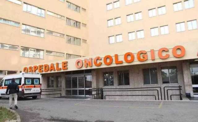 Businco, il chiarimento dell'azienda: "Nessuna interruzione della presa in carico dei pazienti oncologici"