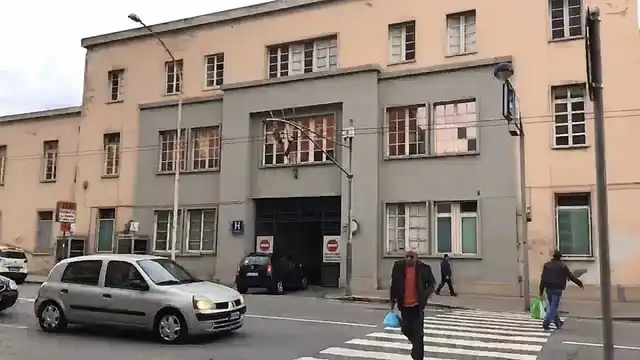 Punto nascita di Is Mirrionis chiuso, la primaria: "Necessario per tutelare la sicurezza di donne e neonati"
