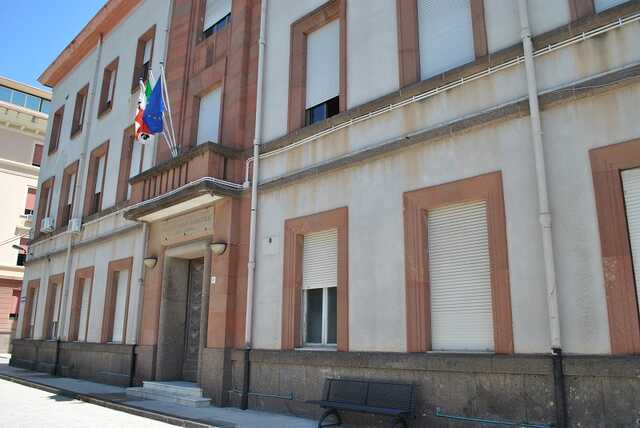 Legionella al Santissima Annunziata di Sassari? Asl: "Nessun allarme, i controlli funzionano"