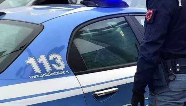 Donna uccisa nel cosentino, fermato il marito 80enne sardo: aveva trovato il corpo