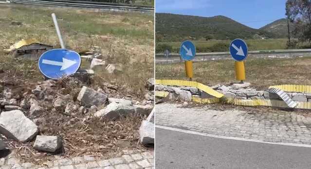 Provincia di Nuoro, manovra da un milione: sotto la lente la sicurezza delle strade (e non solo)
