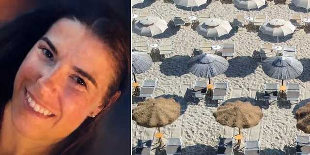 Omicidio Michela Rubiu: dopo il lutto, la resilienza: "Non c'e da festeggiare, ma dobbiamo continuare a lavorare. Lo avrebbe voluto"